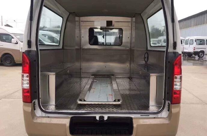 乌审旗探寻火葬场电话号码，走好最后一程