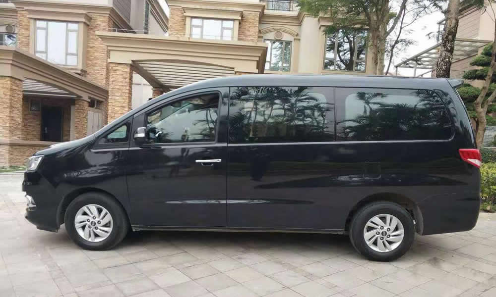 乌审旗专业遗体跨省运输，为您排忧解难